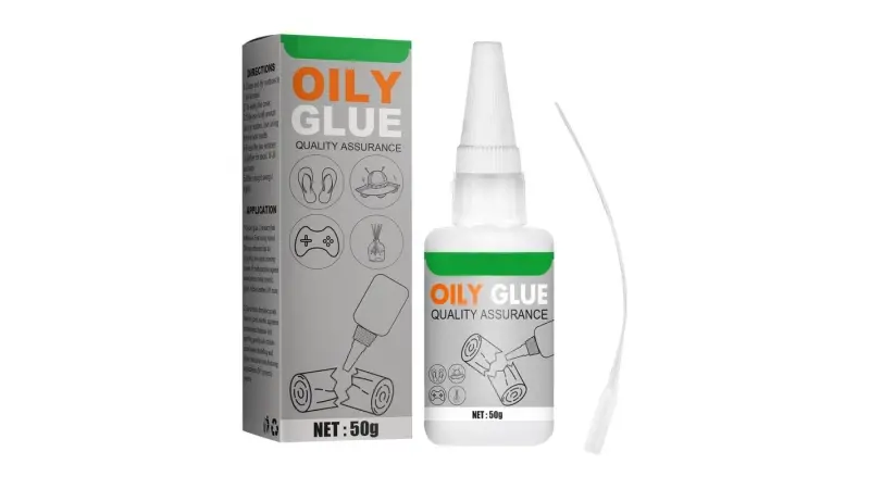 מבצעים באלי אקספרס