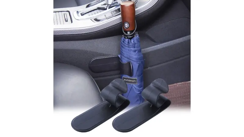  מבצעים באלי אקספרס 