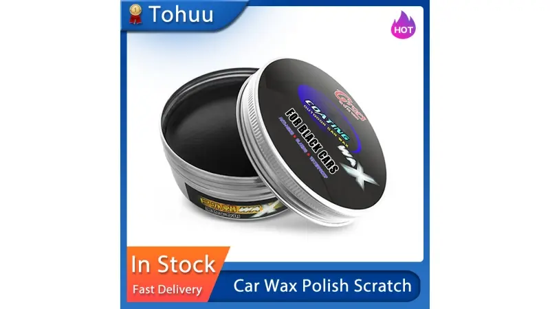 מבצעים באלי אקספרס