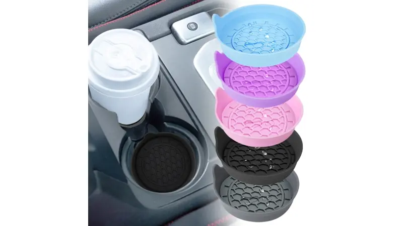 מבצעים באלי אקספרס