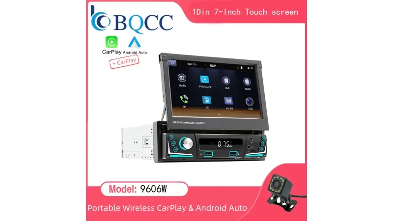 מבצעים באלי אקספרס