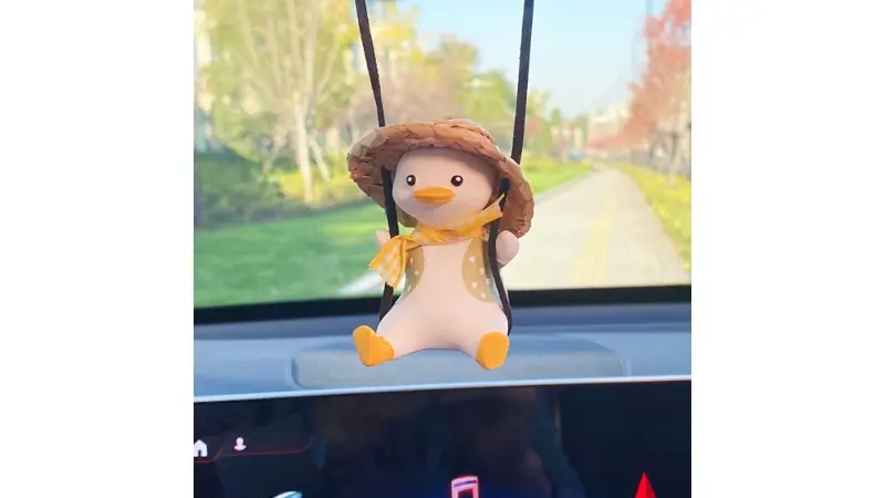 מבצעים באלי אקספרס