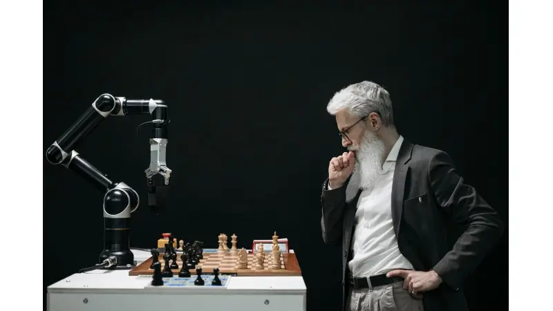 thumbnail_description