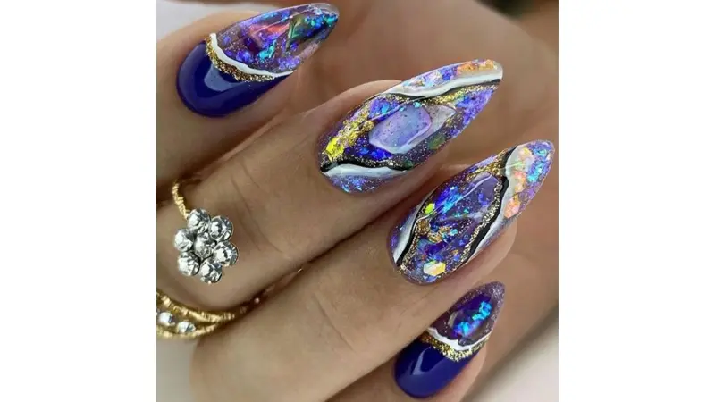 מבצעים באלי אקספרס