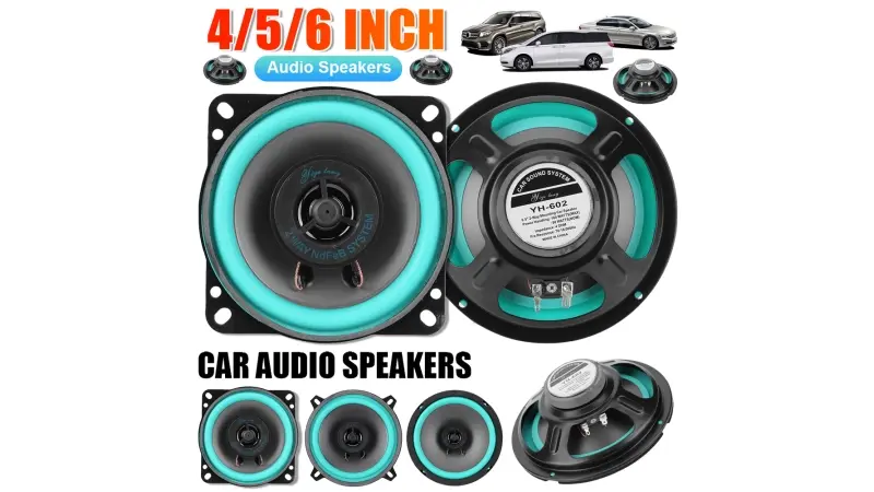 מבצעים באלי אקספרס