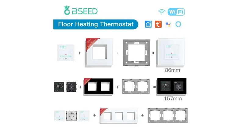 מבצעים באלי אקספרס