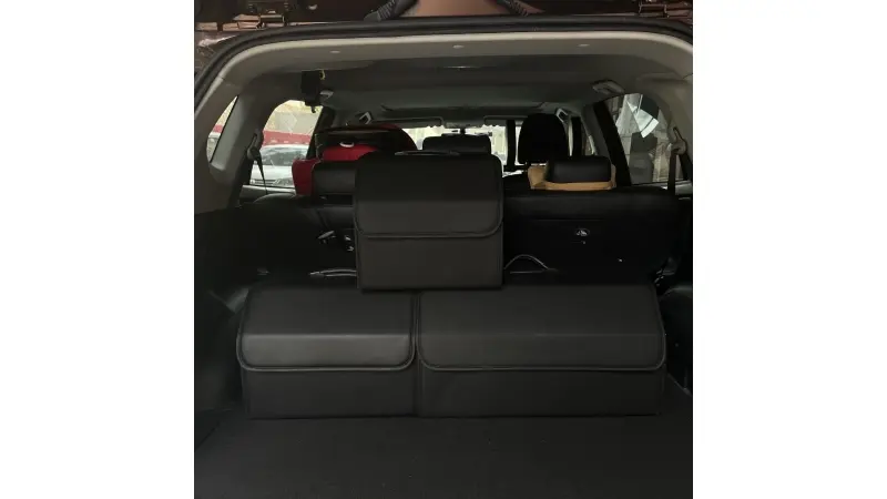 מבצעים באלי אקספרס