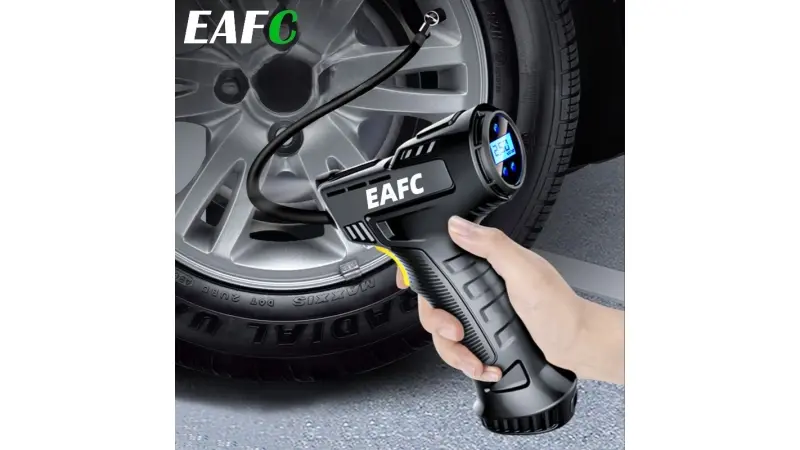 מבצעים באלי אקספרס