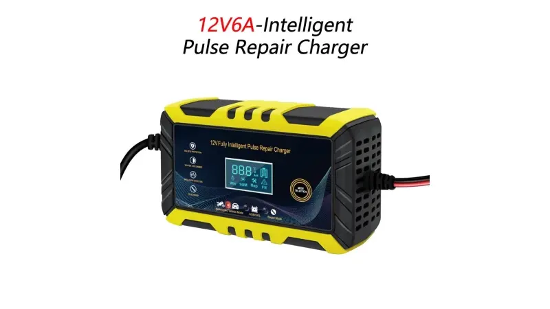 מבצעים באלי אקספרס