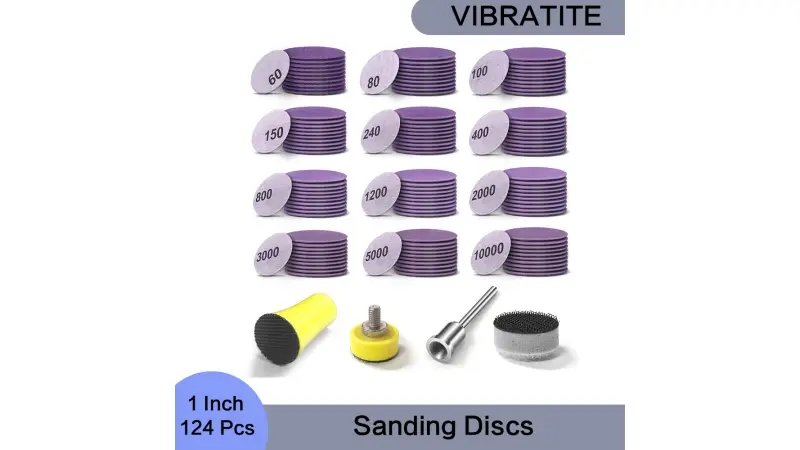 מבצעים באלי אקספרס