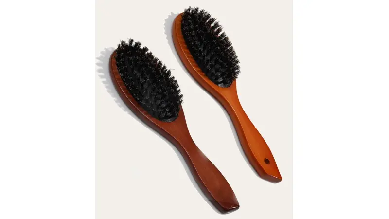 מבצעים באלי אקספרס