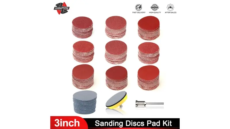 מבצעים באלי אקספרס