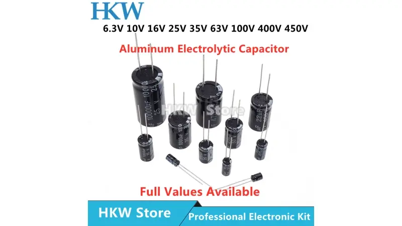 מבצעים באלי אקספרס