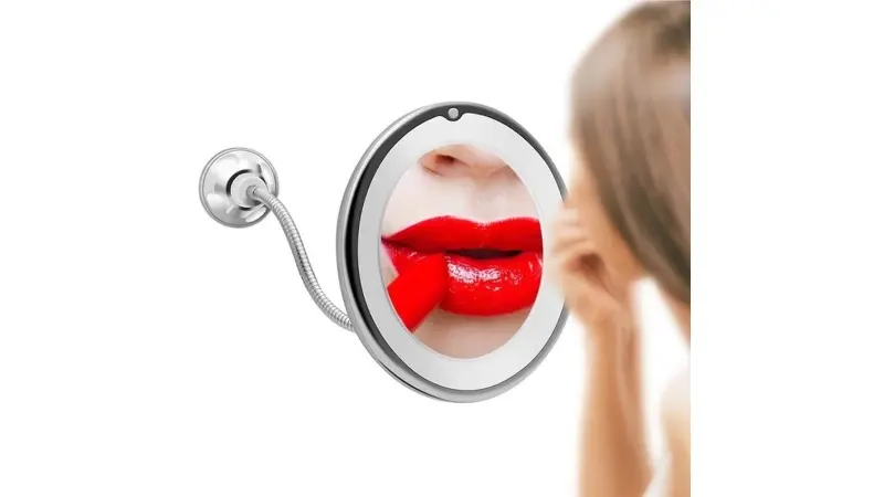 מבצעים באלי אקספרס