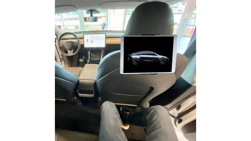 מבצעים באלי אקספרס