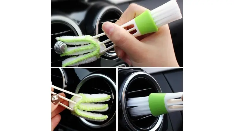 מבצעים באלי אקספרס