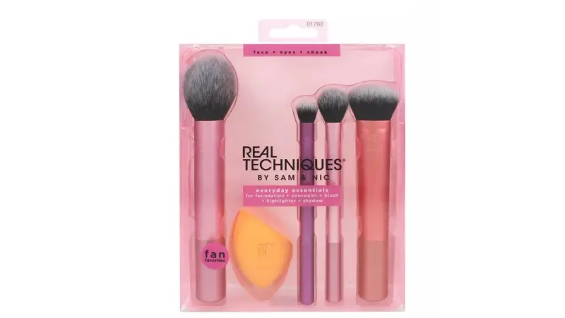 מבצעים באלי אקספרס