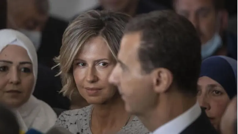 No description available