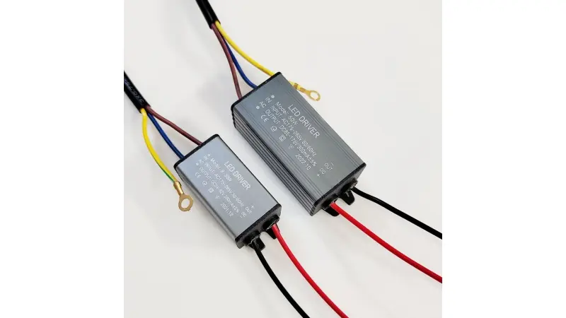 מבצעים באלי אקספרס