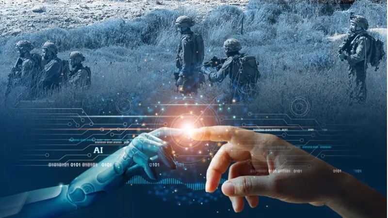 צילום shutterstock, פלאש 90/ הלל מאיר