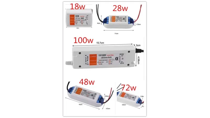 מבצעים באלי אקספרס