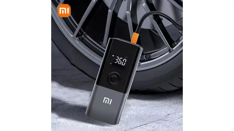 מבצעים באלי אקספרס