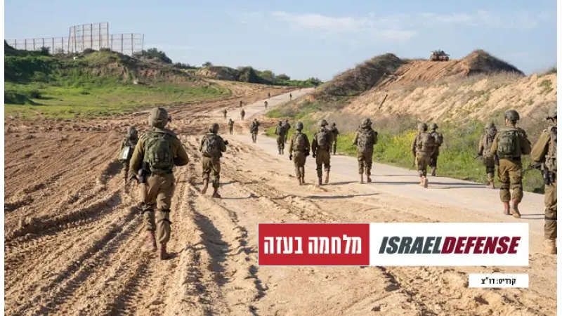 No description available