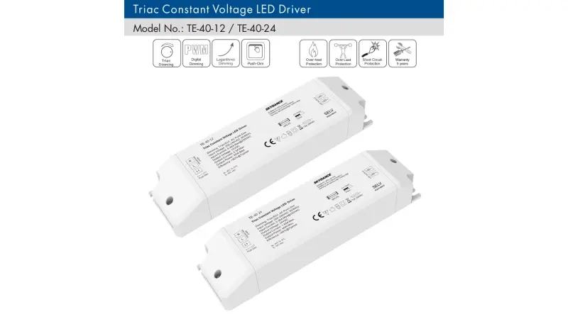 מבצעים באלי אקספרס