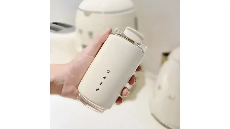 מבצעים באלי אקספרס