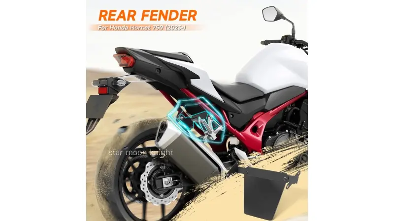 מבצעים באלי אקספרס