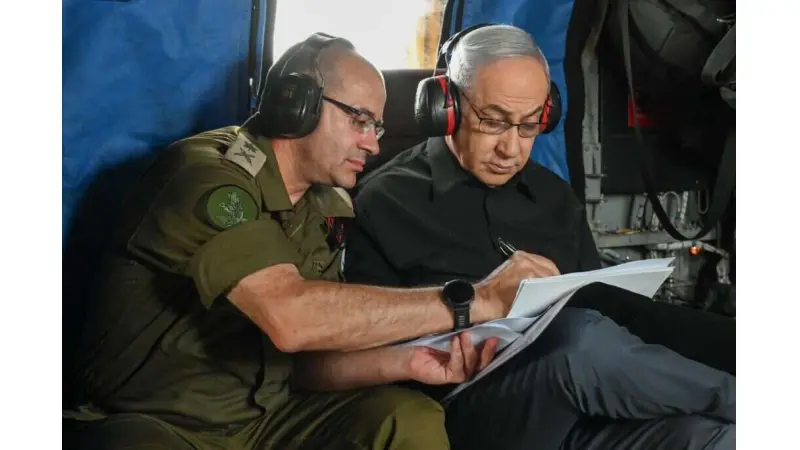 No description available