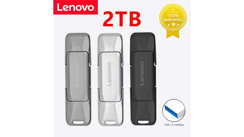 מבצעים באלי אקספרס