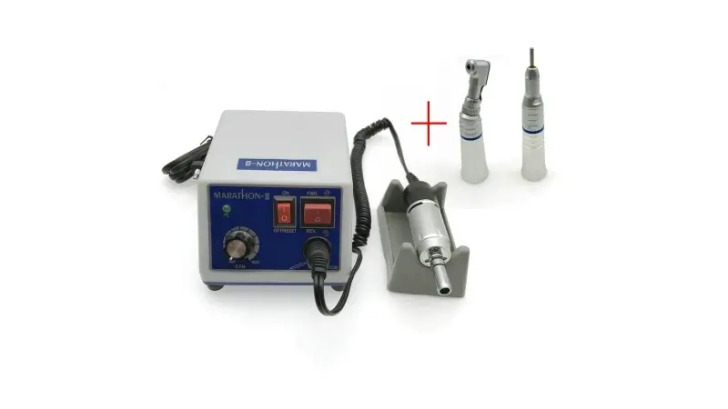 מבצעים באלי אקספרס