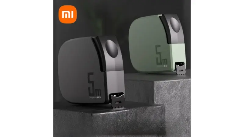 מבצעים באלי אקספרס