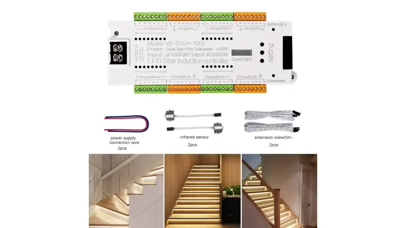 מבצעים באלי אקספרס