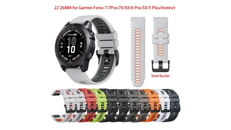 מבצעים באלי אקספרס