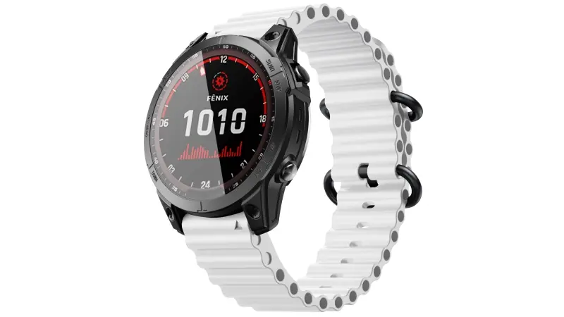 מבצעים באלי אקספרס