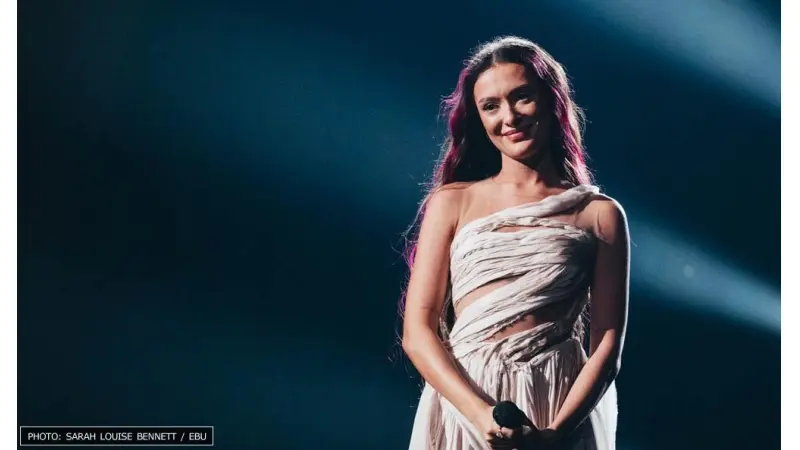 No description available