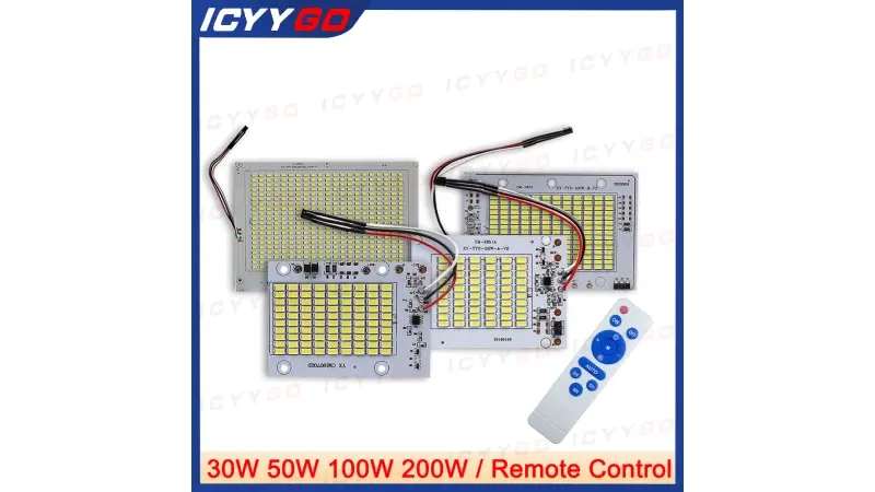 מבצעים באלי אקספרס