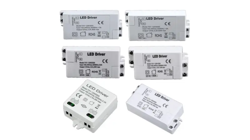 מבצעים באלי אקספרס