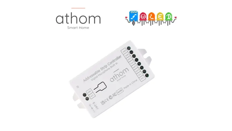  מבצעים באלי אקספרס 