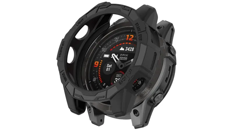 מבצעים באלי אקספרס