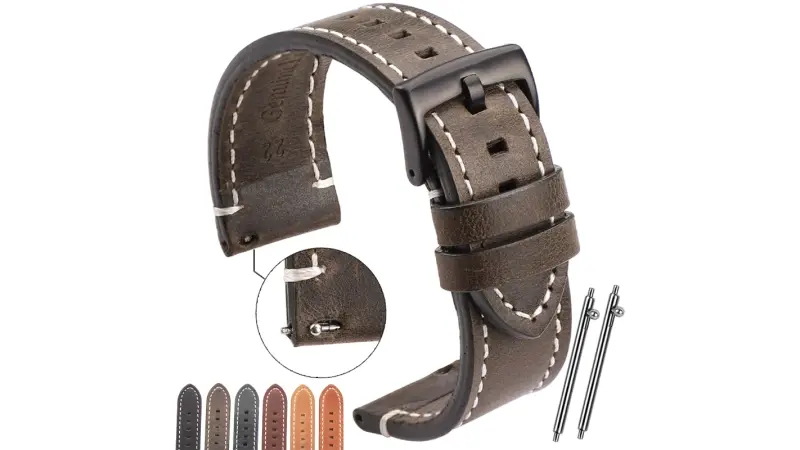 מבצעים באלי אקספרס