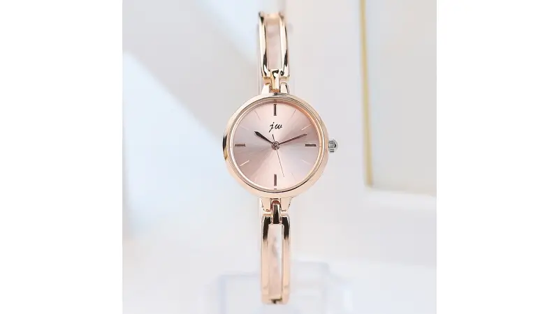 מבצעים באלי אקספרס