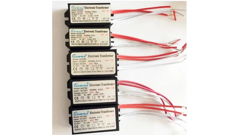  מבצעים באלי אקספרס 