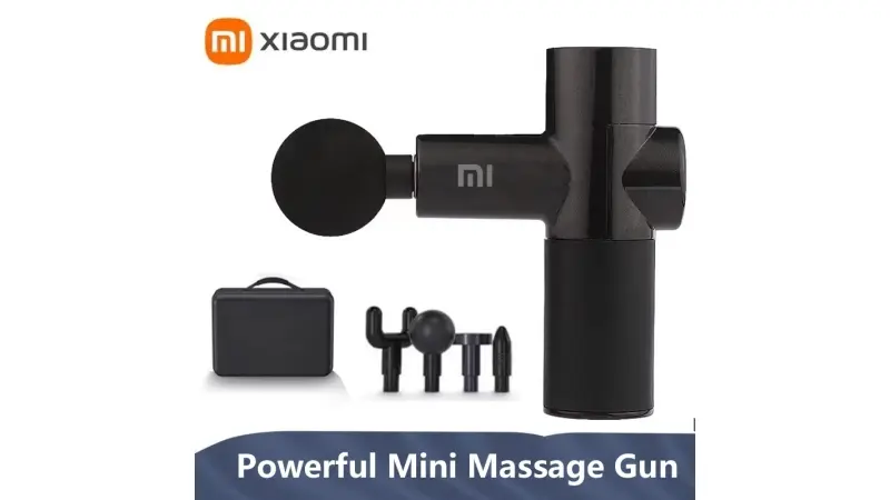 מבצעים באלי אקספרס