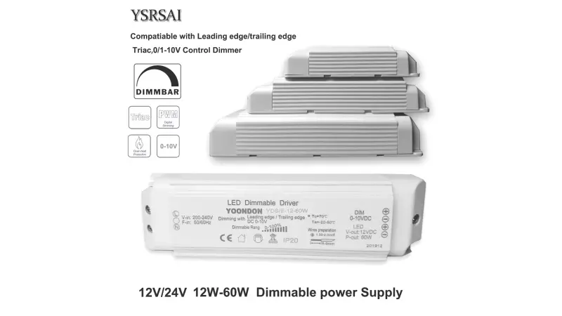 מבצעים באלי אקספרס