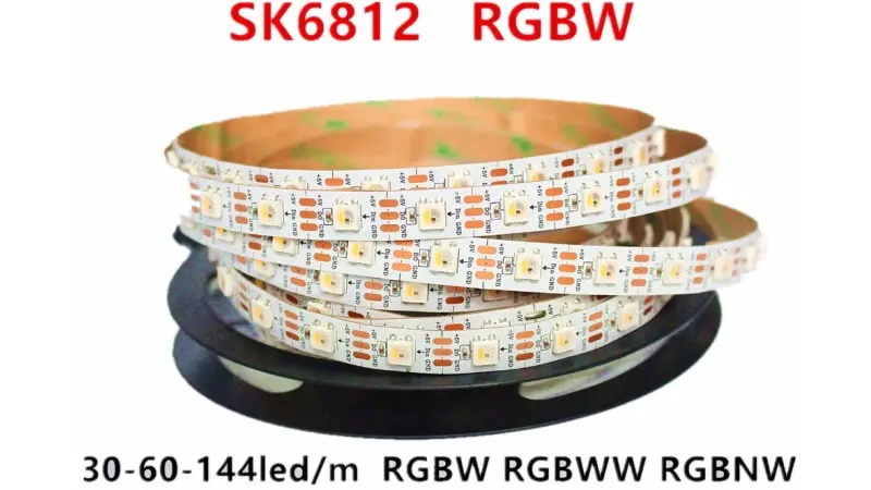 מבצעים באלי אקספרס