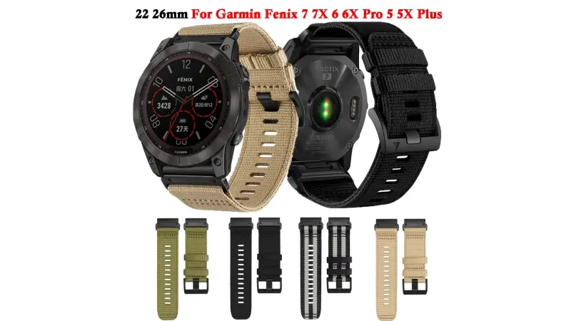 מבצעים באלי אקספרס