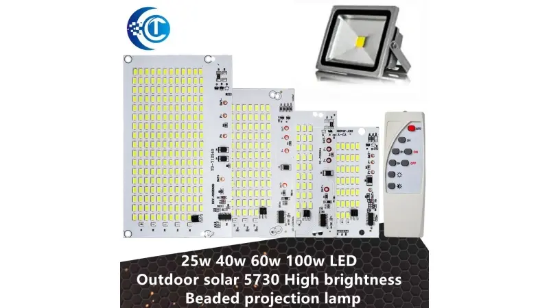 מבצעים באלי אקספרס